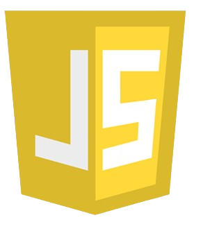 Logo du Real